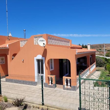 فيلا Quinta Dos Moledros Figueira  المظهر الخارجي الصورة