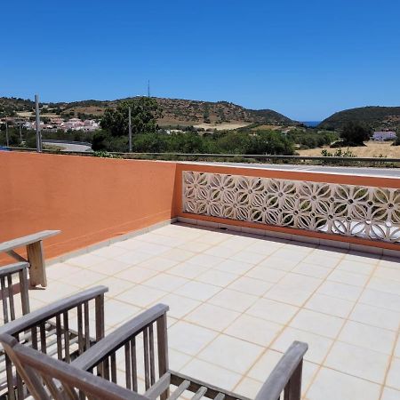 فيلا Quinta Dos Moledros Figueira  المظهر الخارجي الصورة