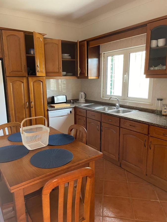 فيلا Quinta Dos Moledros Figueira  المظهر الخارجي الصورة